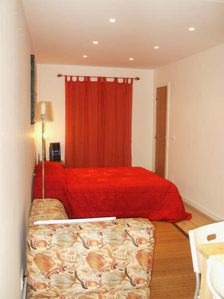 Casas Do Bairro Alto Lissabon